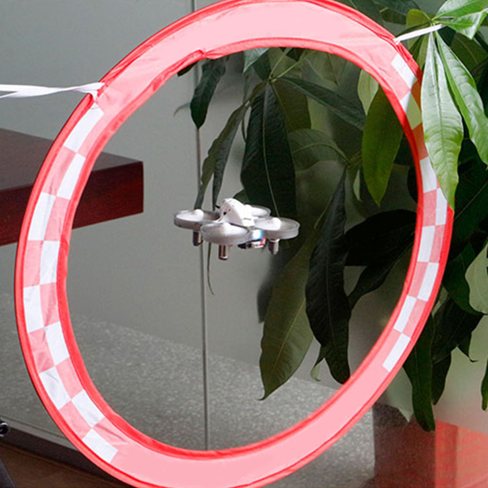 Drone Racing Gate KINGKONG / L - Drone Rc Game 评论和价格