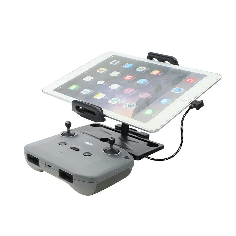RC-N1 Remote Control Data Cabl - Drone Dji Rc Mavic 3 Pro 评论和价格