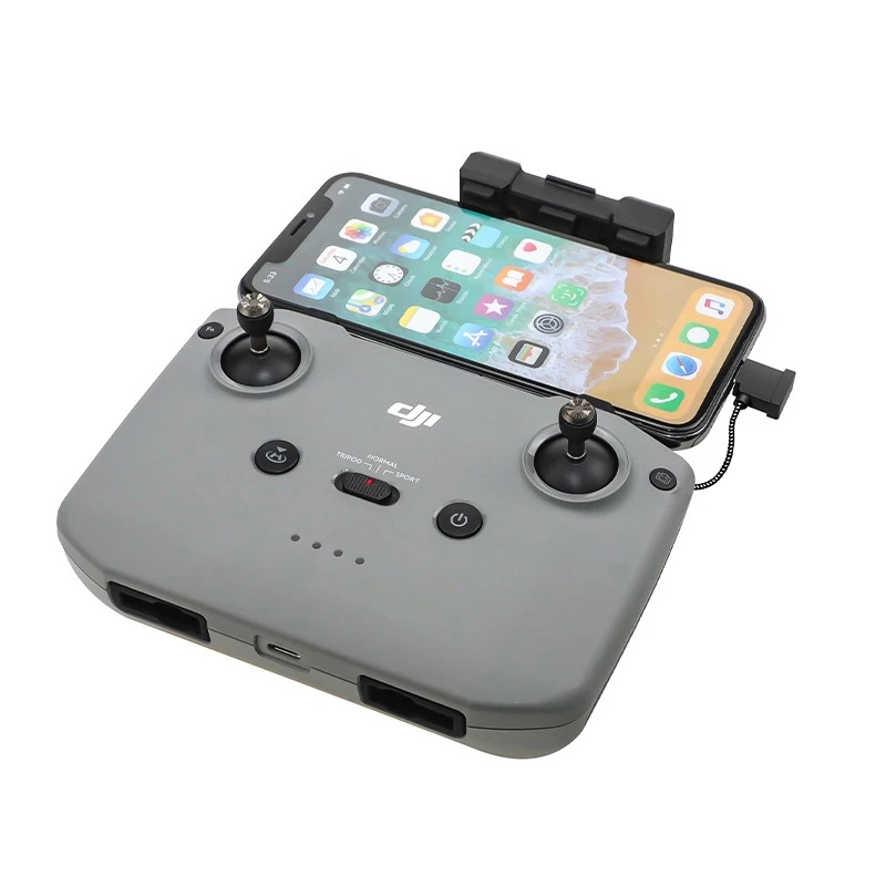 RC-N1 Remote Control Data Cabl - Drone Dji Rc Mavic 3 Pro 评论和价格