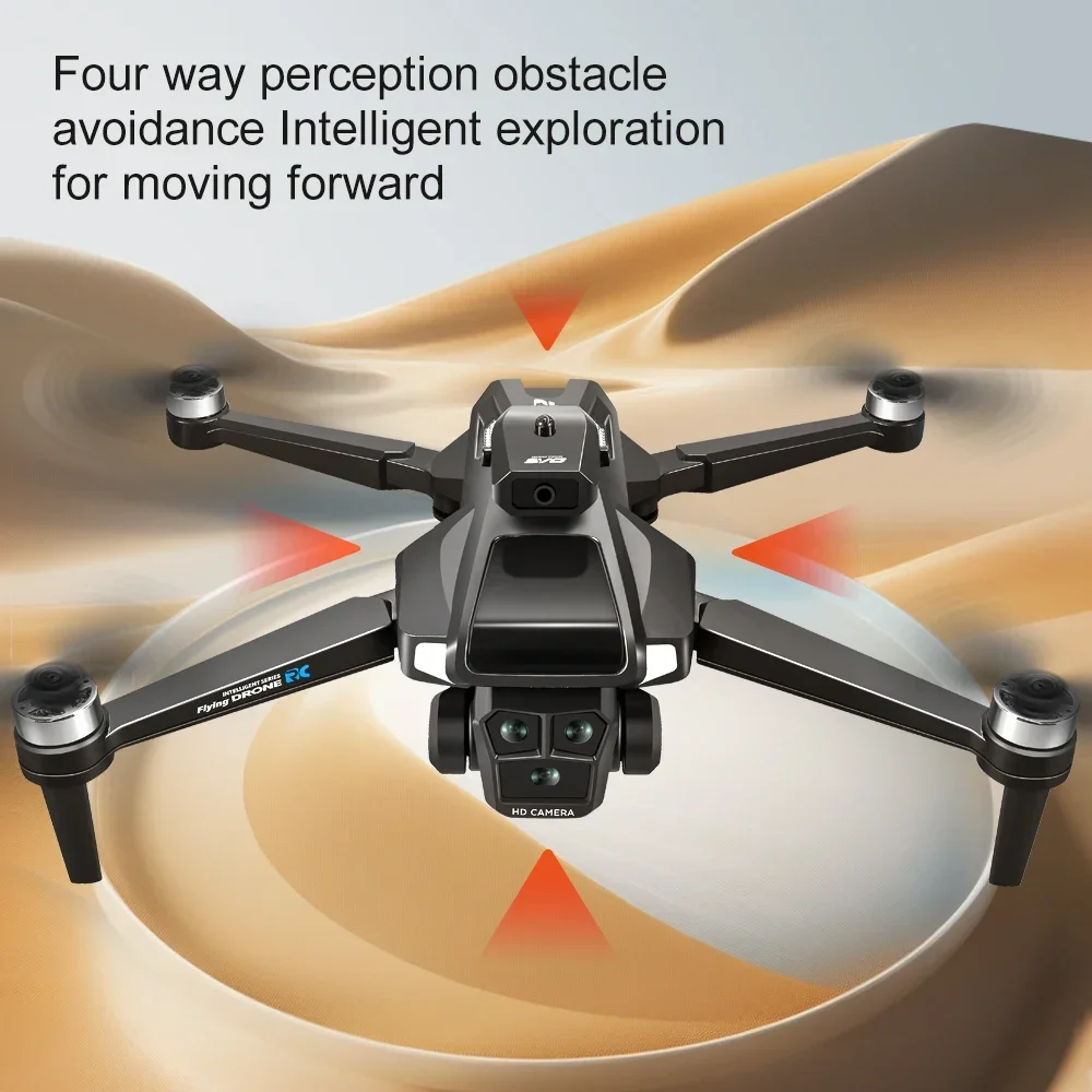 2023 New M22 Pro WIFI FPV Dron - Drone Top Rc 评论和价格