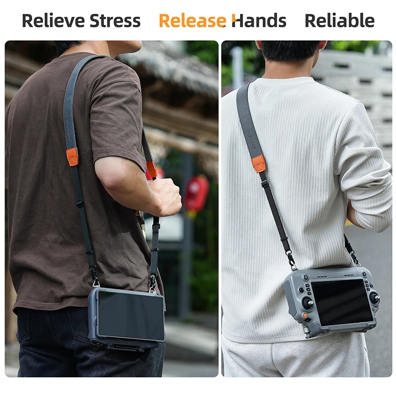 Lanyard For DJI RC/RC 2/ PRO/  - Drone Dji Rc Mavic 3 Pro 评论和价格