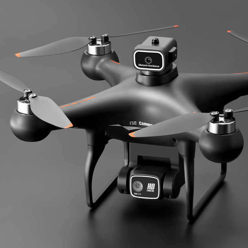S116 Remote Control RC Drone S - Drone Rc S116 评论和价格