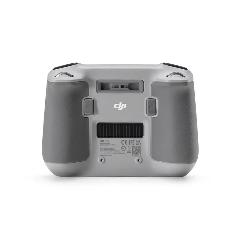 For DJI RC Smart Remote Contro - Drone Dji Rc Rm330 评论和价格