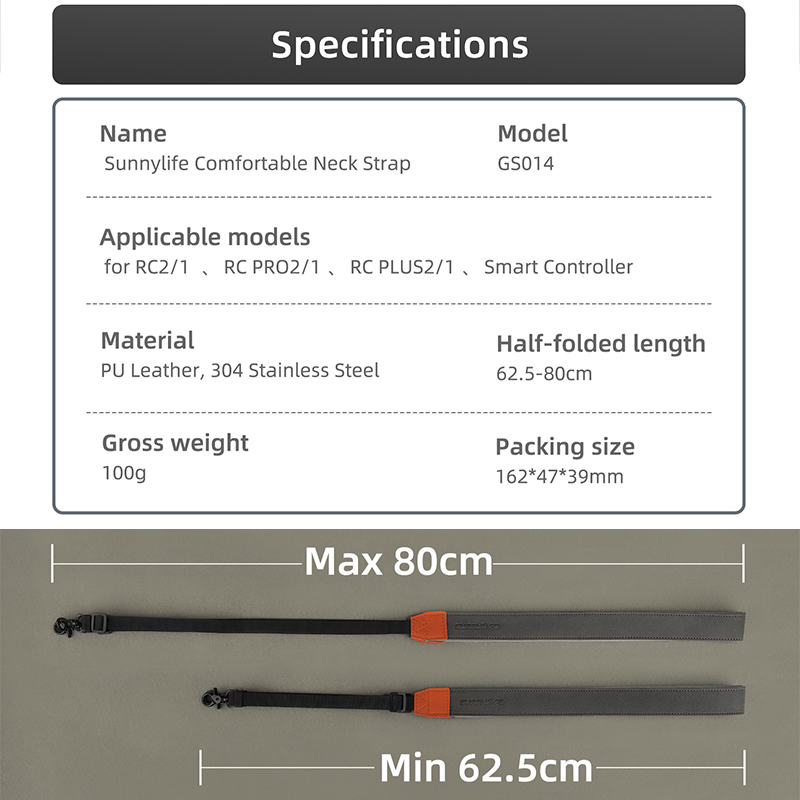 Remote Controller Lanyard Neck - Drone Rc Pro 2 评论和价格