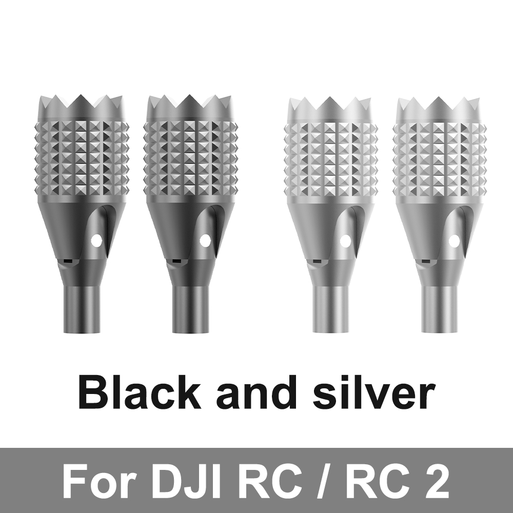 Remote Control Joysticks for D - Drone Rc Pro 2 评论和价格