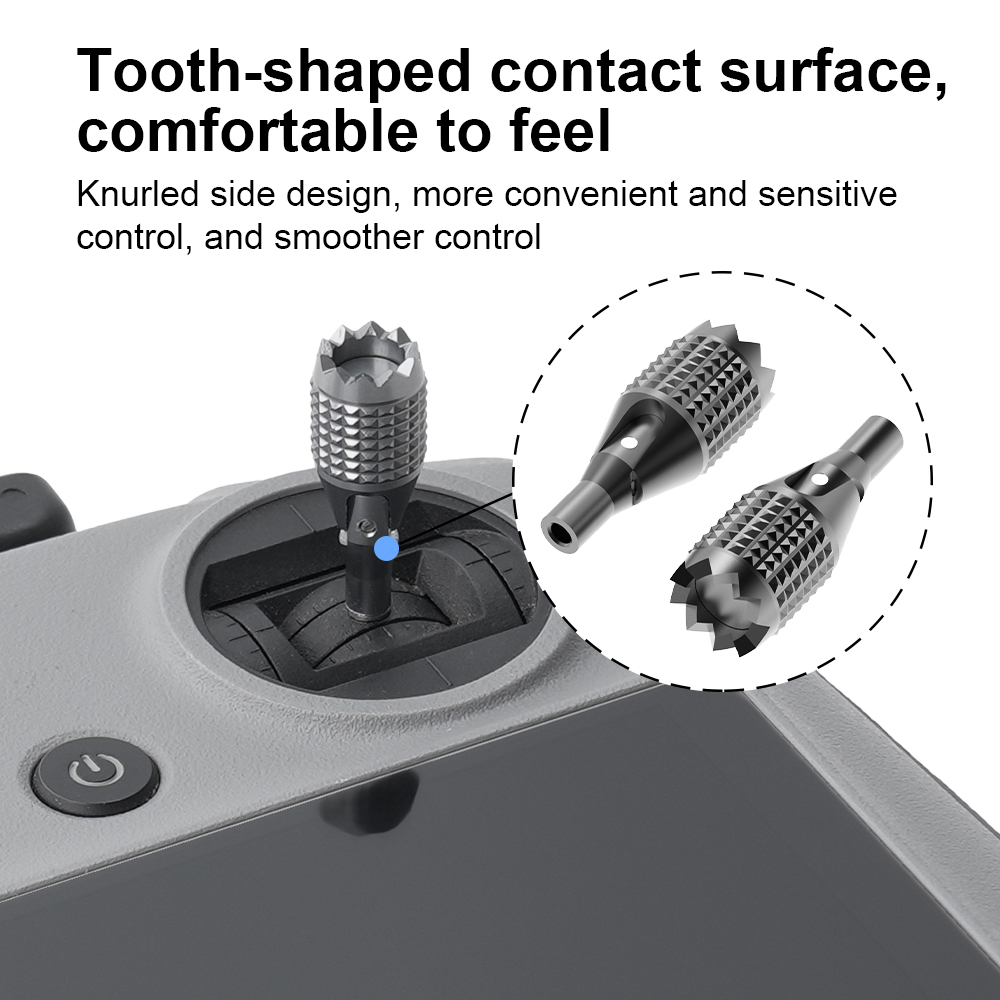 Remote Control Joysticks for D - Drone Rc Pro 2 评论和价格