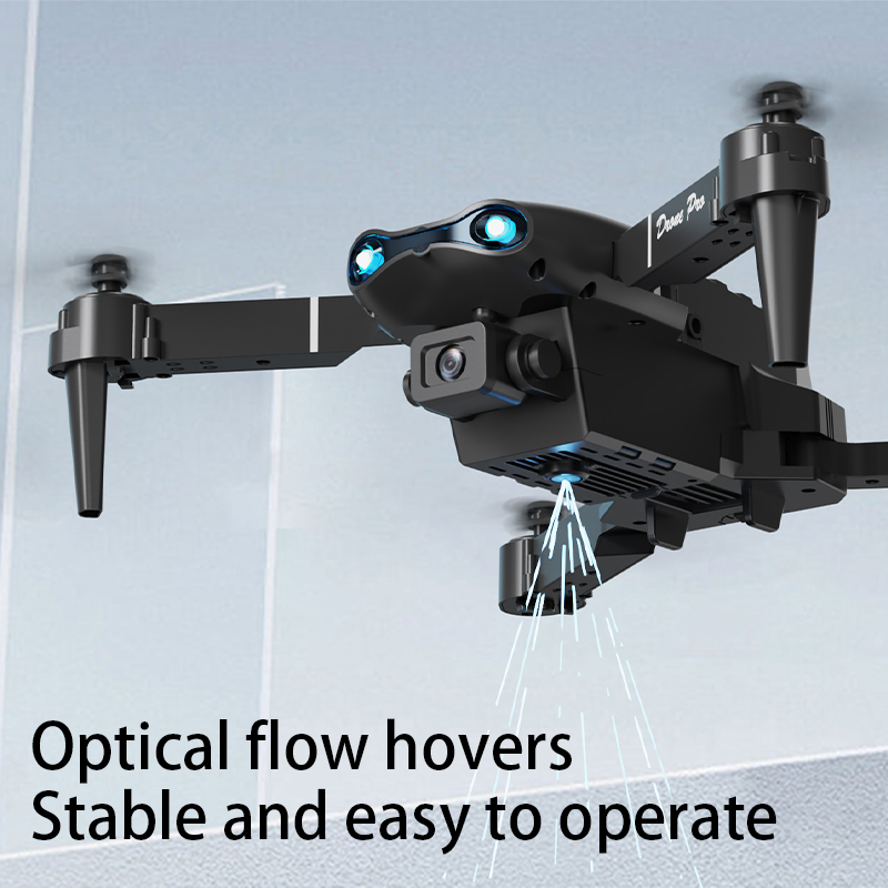 E99 Air Screen Control Drone P - Drone Rc Helicopter With Camera 评论和价格