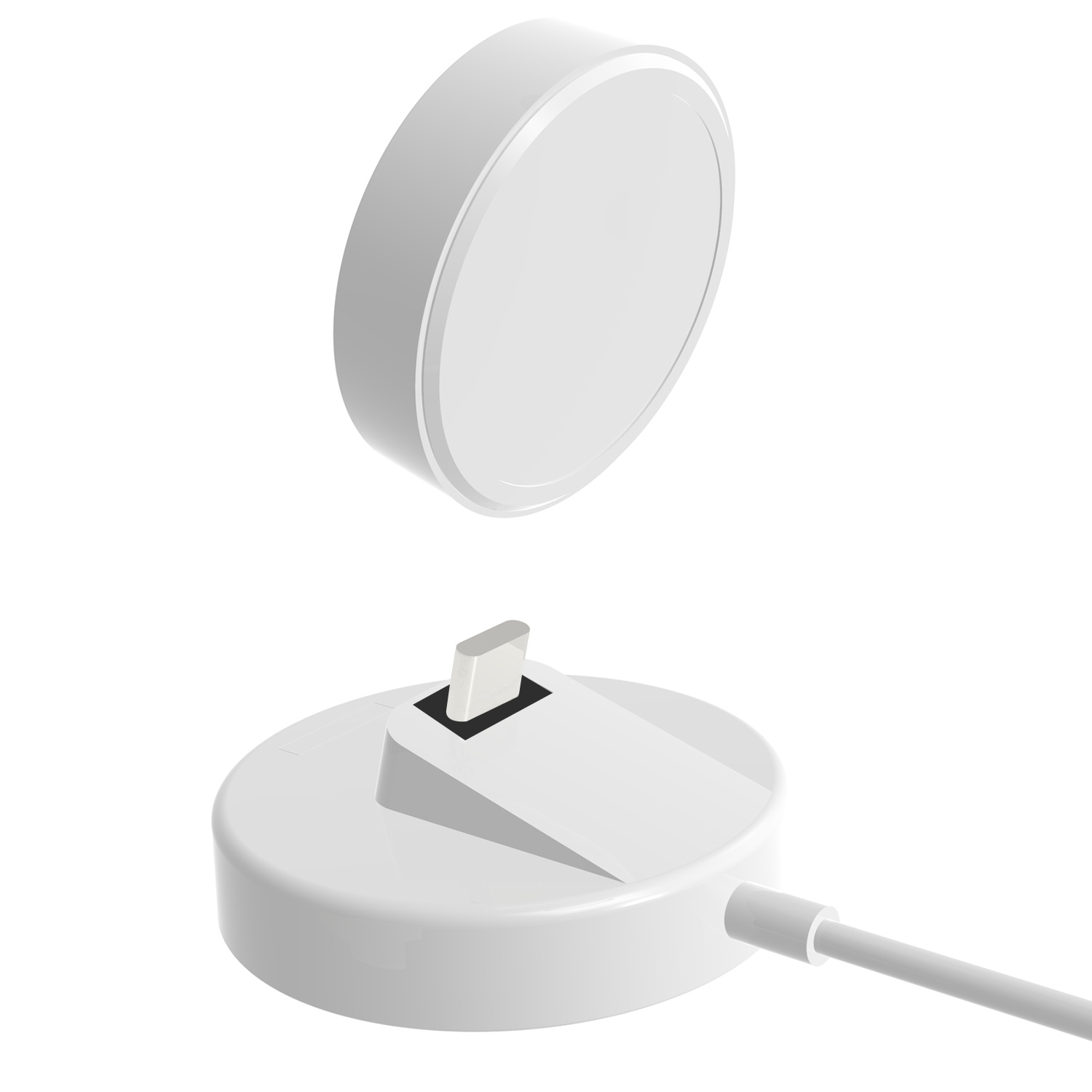 USB Dock Charger Adapter Stand - Drone Gt3 Rc 评论和价格