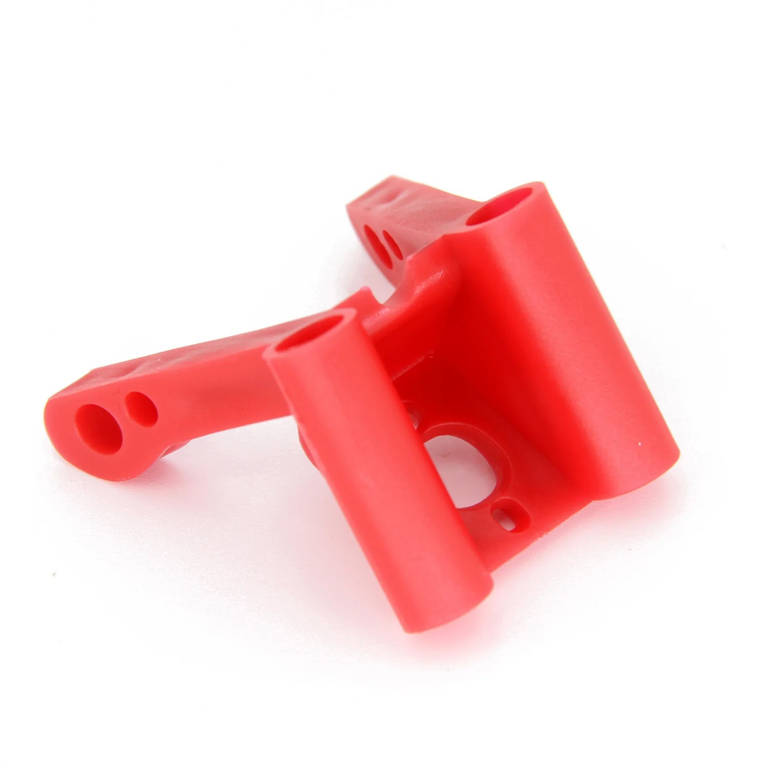 MAK4 7 inch crossover drone FP - 3D Printed Drone Part 评论和价格