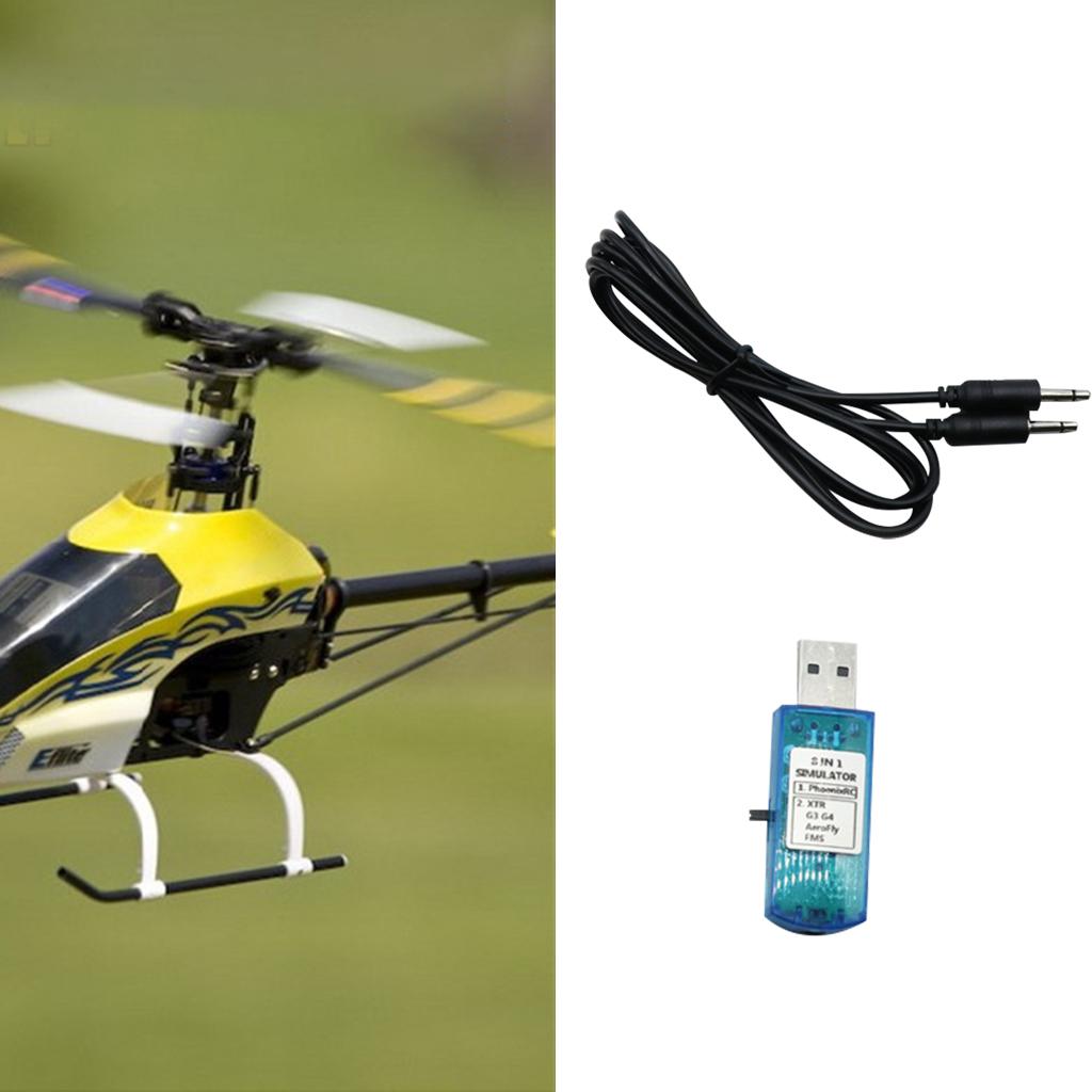 RC Model Simulation Game Disk  - Drone Rc Game 评论和价格