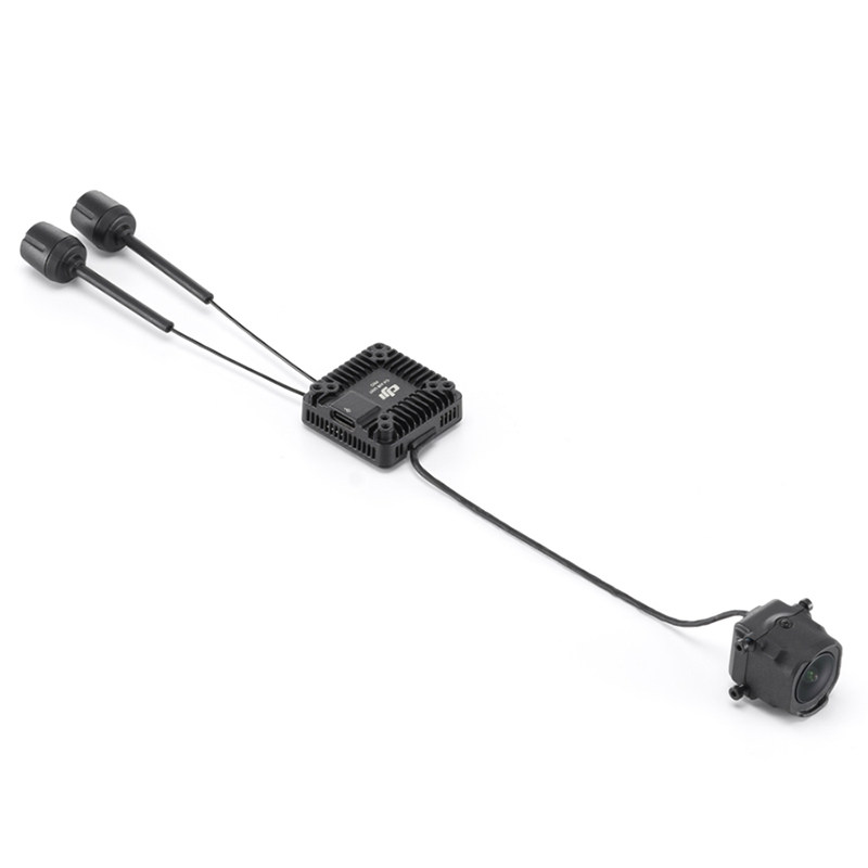 DJI O4 Air Unit Series Flagshi - Drone Rc Airplane 评论和价格