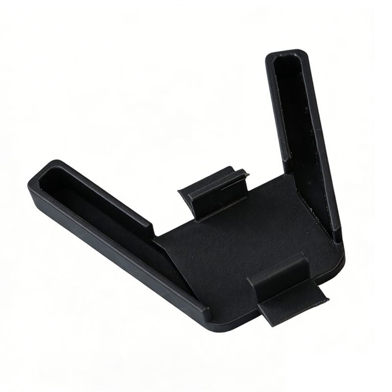 SQPP-For DJI Neo 2 Antenna Pro - 3D Printed Drone Part 评论和价格