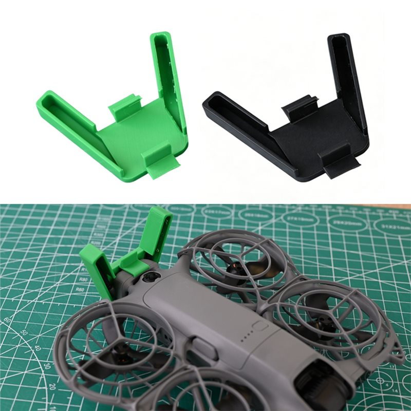 SQPP-For DJI Neo 2 Antenna Pro - 3D Printed Drone Part 评论和价格
