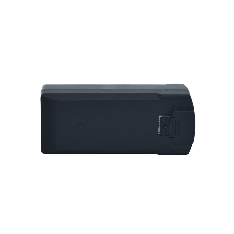 GPS V198 7.4V 3000mAh Battery  - Drone Rc Pro 2 评论和价格