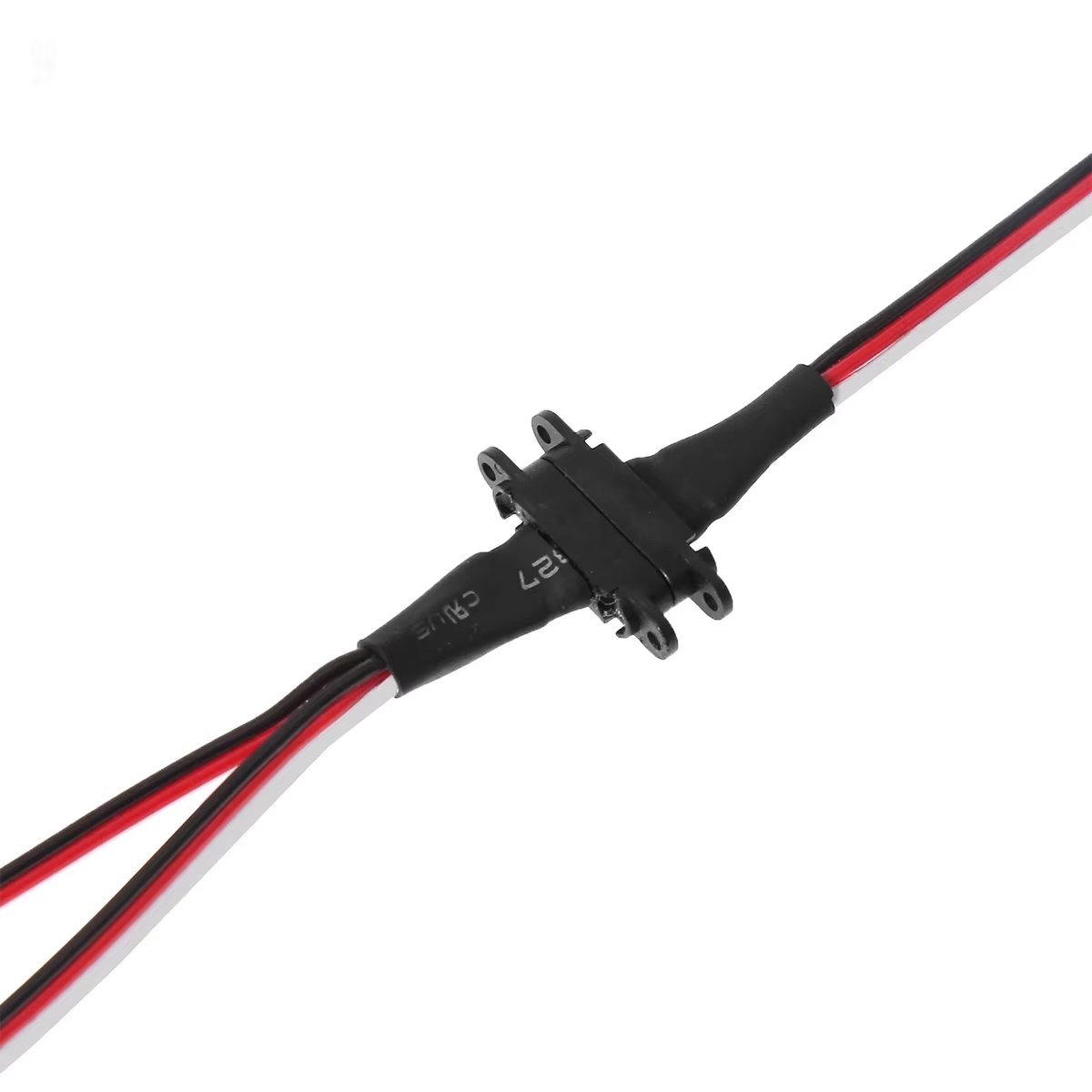 Magnetic 1-to-2 Y Extension Ca - Drone Rc Controller 评论和价格