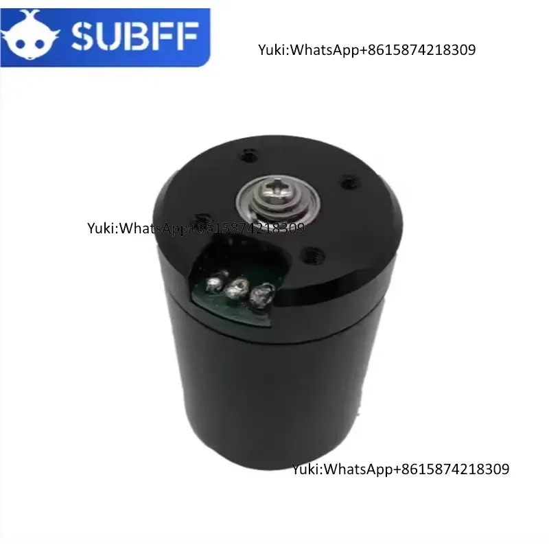 24V 9kg Thrust190KV Thruster M - Brushless Motor 评论和价格