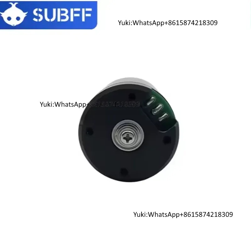 24V 9kg Thrust190KV Thruster M - Brushless Motor 评论和价格