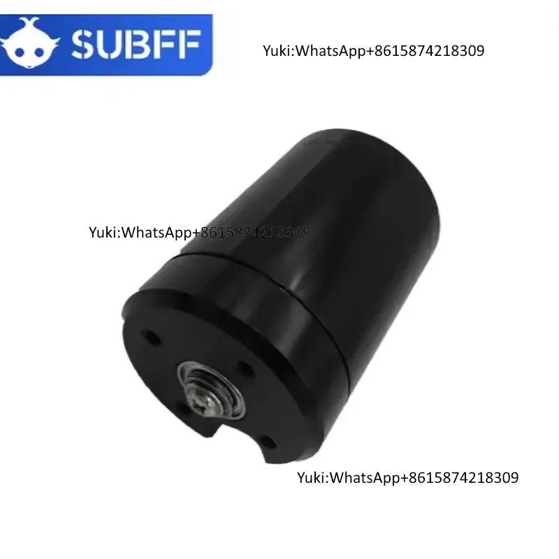 24V 9kg Thrust190KV Thruster M - Brushless Motor 评论和价格