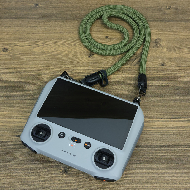 Strap for DJI Mavic 3/2/Air 2S - Drone Dji Rc Mavic 3 Pro 评论和价格