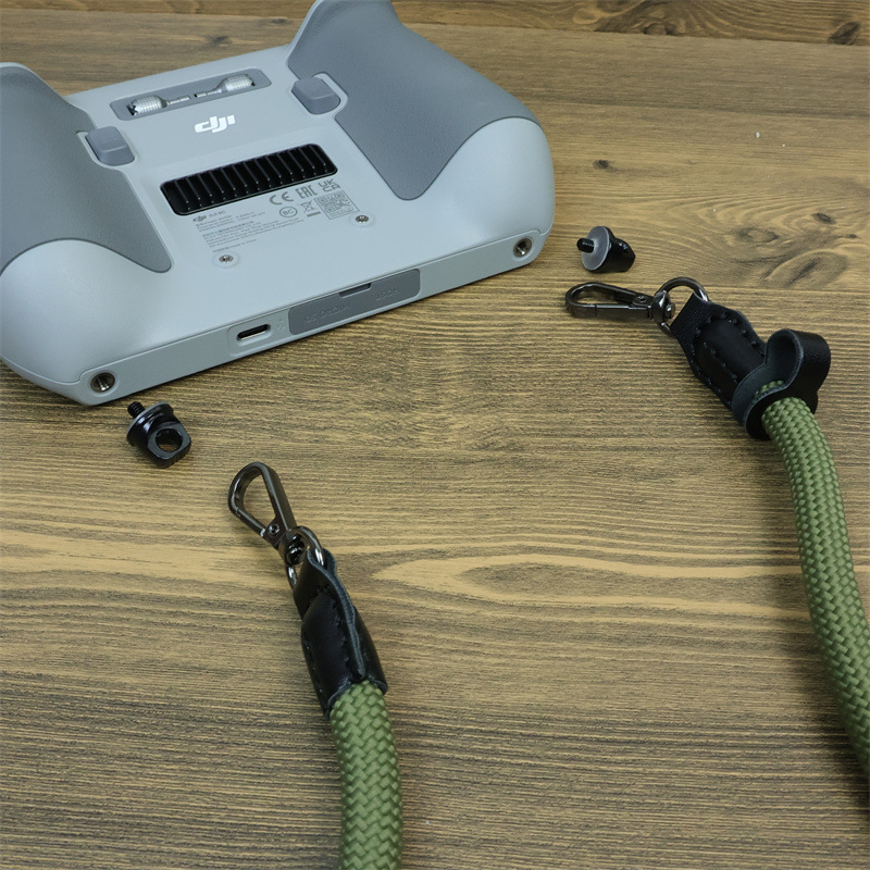 Strap for DJI Mavic 3/2/Air 2S - Drone Dji Rc Mavic 3 Pro 评论和价格