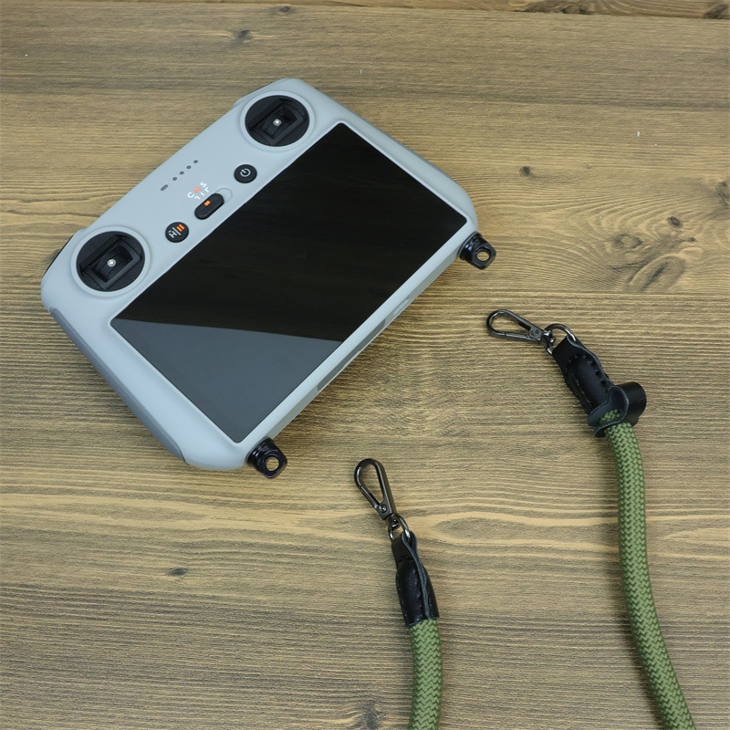 Strap for DJI Mavic 3/2/Air 2S - Drone Dji Rc Mavic 3 Pro 评论和价格