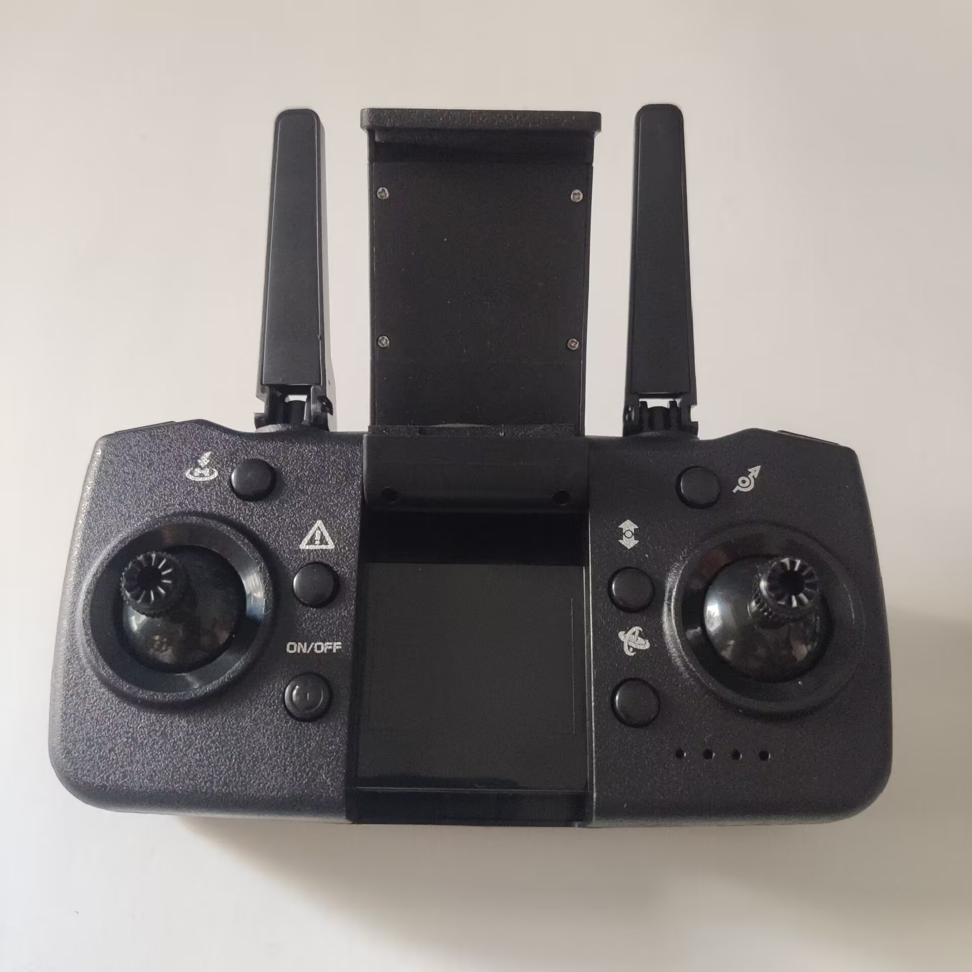 S116 MAX Drone Spare Part Remo - Drone Rc S116 评论和价格