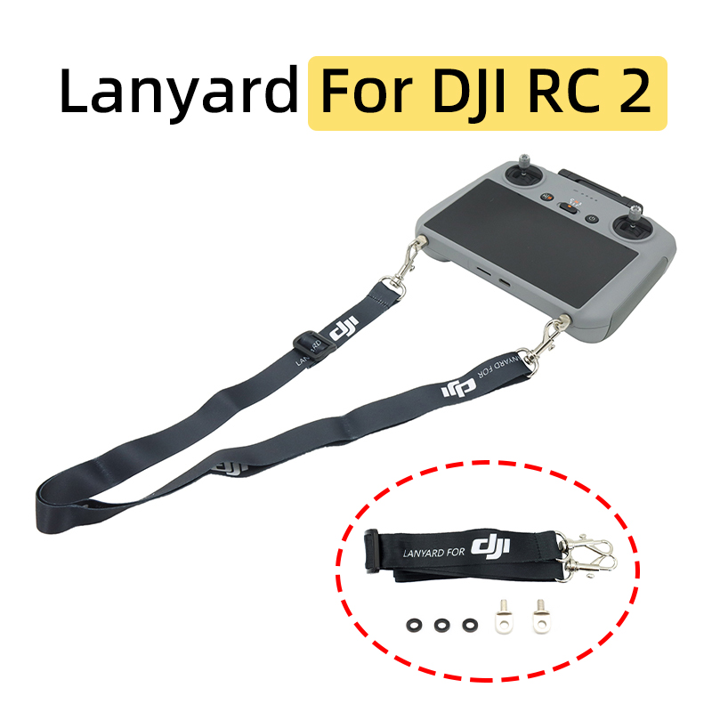 For DJI AIR 3/2S/Mavic 3Pro/Mi - Drone Dji Rc Mavic 3 Pro 评论和价格