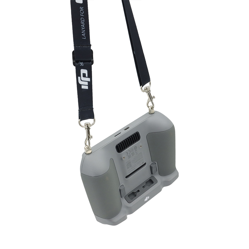 For DJI AIR 3/2S/Mavic 3Pro/Mi - Drone Dji Rc Mavic 3 Pro 评论和价格