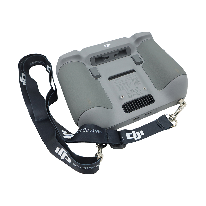 For DJI AIR 3/2S/Mavic 3Pro/Mi - Drone Dji Rc Mavic 3 Pro 评论和价格