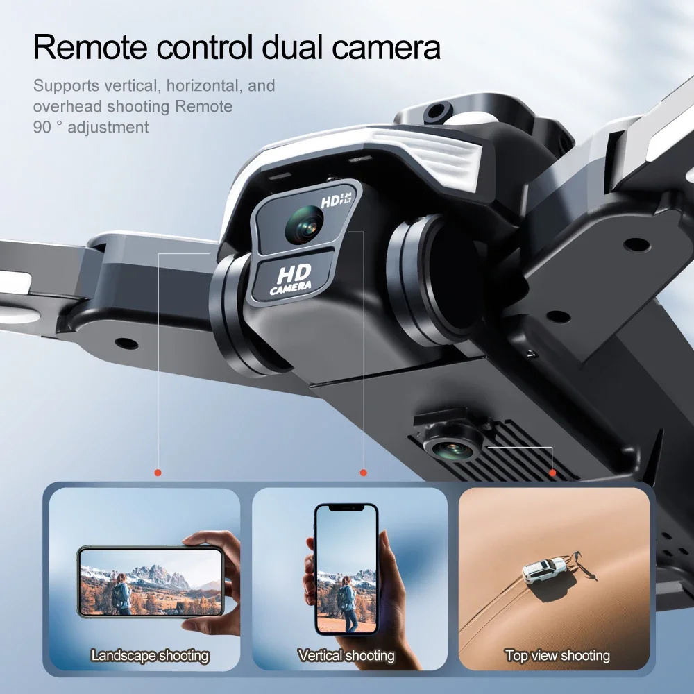 F200 Toy RC Drone with Cameras - Drone Rc Game 评论和价格