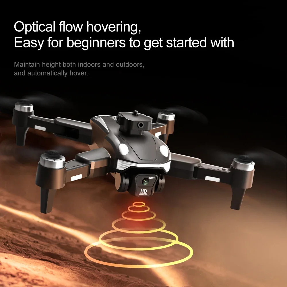 F200 Toy RC Drone with Cameras - Drone Rc Game 评论和价格