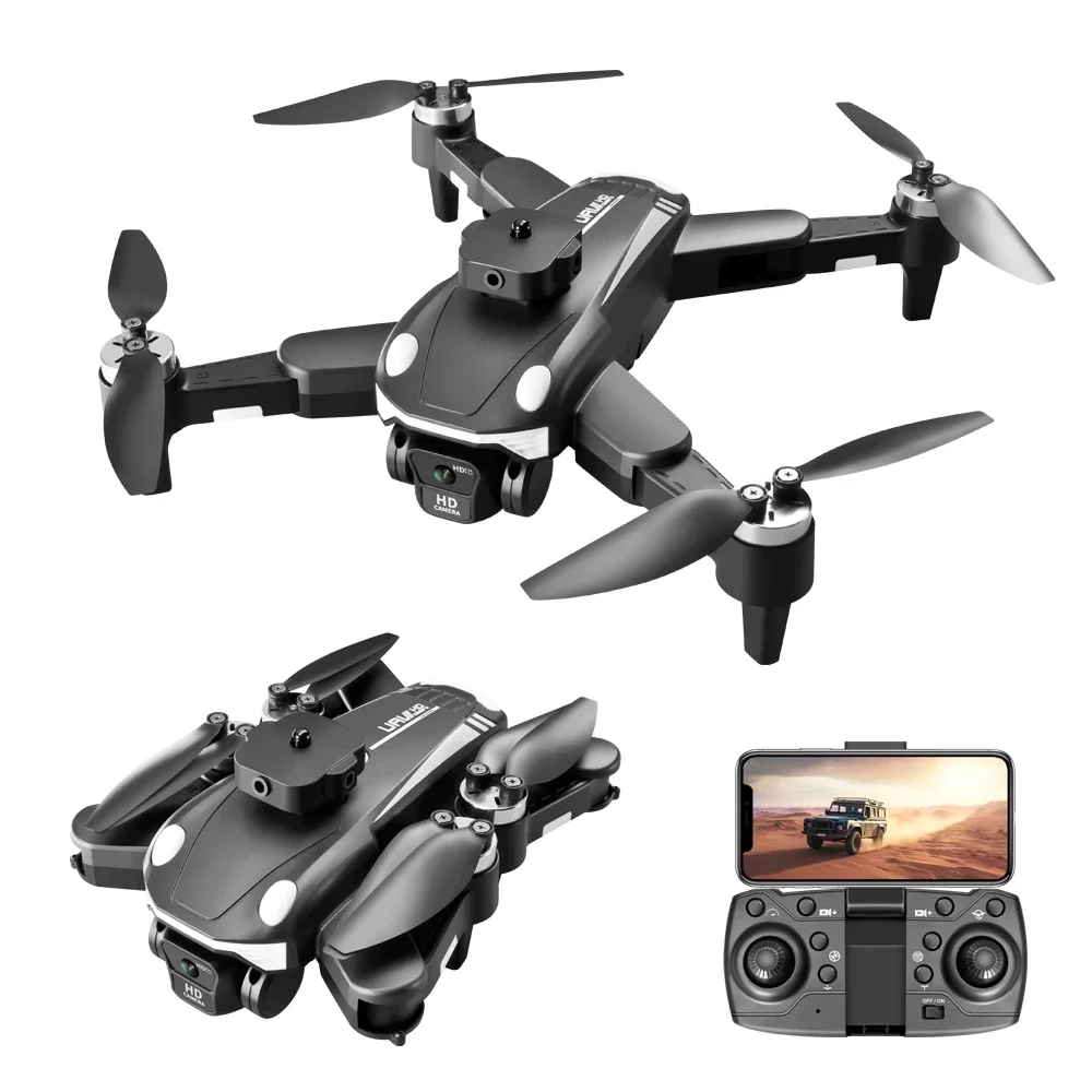 F200 Toy RC Drone with Cameras - Drone Rc Game 评论和价格