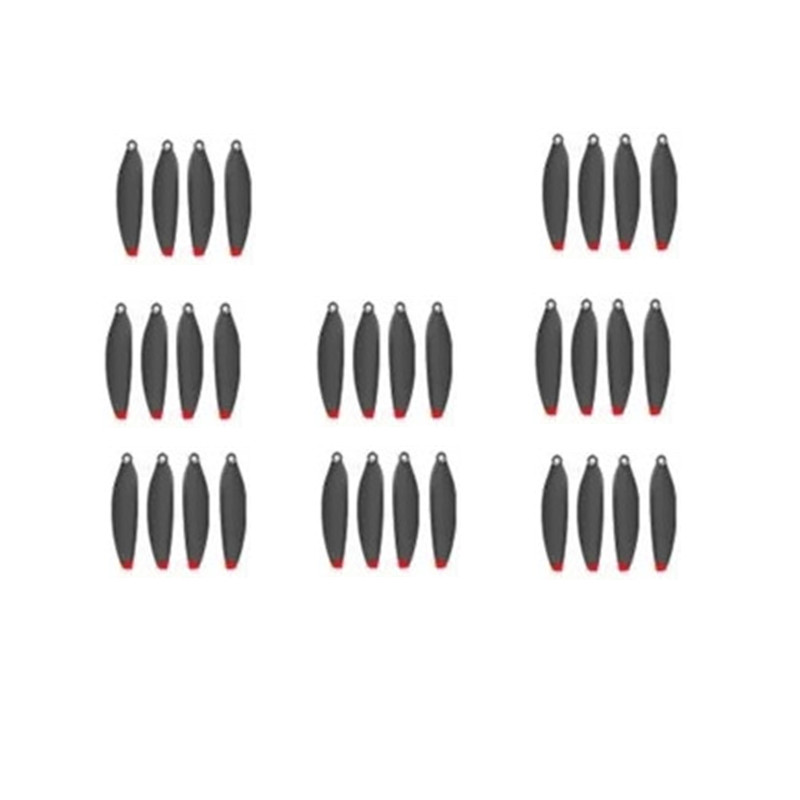S116 RC Drone Battery Propelle - Drone Rc S116 评论和价格